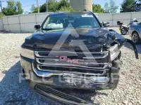 2022 GMC ACADIA фото