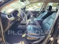 2022 GMC ACADIA photo