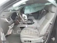 2022 GMC ACADIA фото