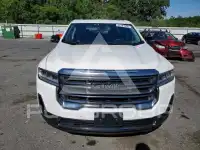 2022 GMC ACADIA photo