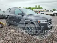 2022 GMC ACADIA фото