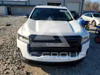 2022 GMC ACADIA фото