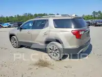 2022 GMC ACADIA фото