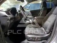 2022 GMC ACADIA фото