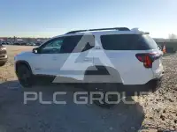 2022 GMC ACADIA фото