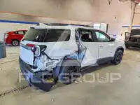 2022 GMC ACADIA фото