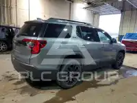2022 GMC ACADIA фото