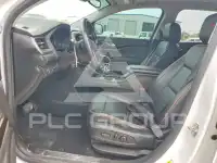2022 GMC ACADIA фото