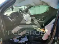 2022 GMC ACADIA фото