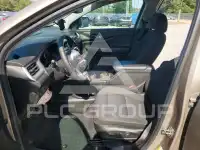 2022 GMC ACADIA фото