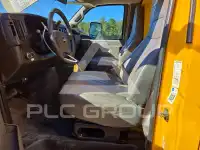 2022 GMC Savana фото