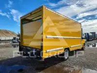 2022 GMC Savana photo