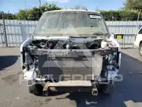 2022 GMC Savana photo