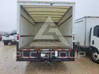 2022 GMC Savana photo