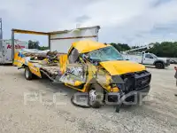 2022 GMC Savana photo