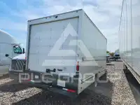 2022 GMC Savana фото