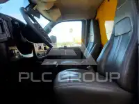2022 GMC Savana photo