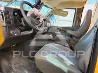 2022 GMC Savana фото