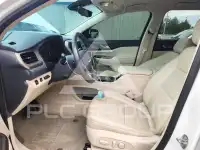 2022 GMC ACADIA фото