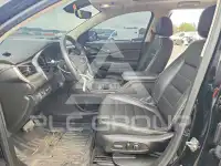 2022 GMC ACADIA фото