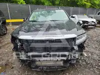 2022 GMC ACADIA фото