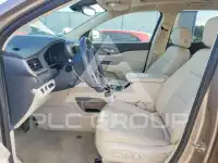 2022 GMC ACADIA photo