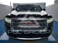 2022 GMC ACADIA фото