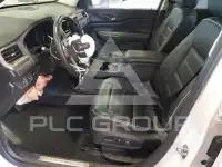 2022 GMC ACADIA photo