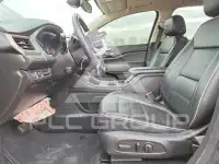 2022 GMC ACADIA фото