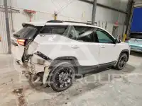 2022 GMC TERRAIN фото