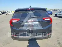 2022 GMC TERRAIN photo