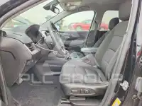2022 GMC TERRAIN photo