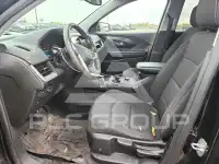 2022 GMC TERRAIN фото