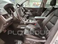 2022 GMC TERRAIN фото