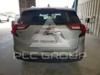 2022 GMC TERRAIN фото