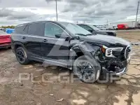 2022 GMC TERRAIN фото