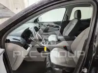 2022 GMC TERRAIN photo