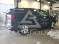 2022 GMC TERRAIN фото