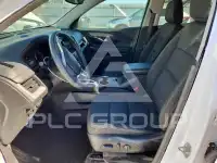 2022 GMC TERRAIN фото