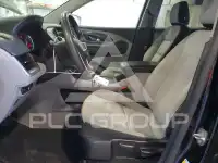 2022 GMC TERRAIN фото