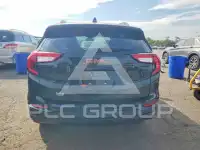 2022 GMC TERRAIN фото