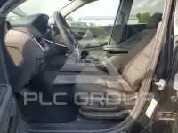 2022 GMC TERRAIN фото