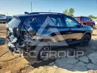 2022 GMC TERRAIN фото