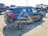 2022 GMC TERRAIN фото