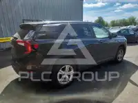 2022 GMC TERRAIN фото