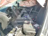 2022 GMC TERRAIN фото