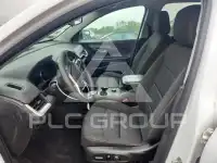 2022 GMC TERRAIN фото