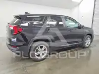 2022 GMC TERRAIN фото
