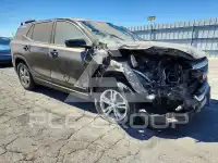 2022 GMC TERRAIN фото