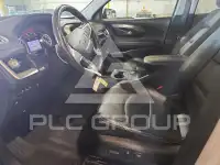 2022 GMC TERRAIN фото
